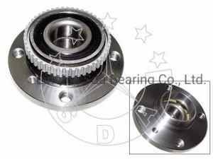 High Quality Wheel Hub Bearing 31 21 1 131 297 for BMW E30 318is 325e 325I 325is Wheel Hub Bearing