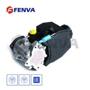 0024660701 Factory Price for Mercedes Benz Sprinter 901 Power Steering Pump