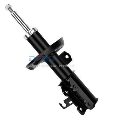 334323 Front Rear Shock Absorber for Japanese Car 48530-09V50 MB892584 Heavy Truck Shock Absorber Producer