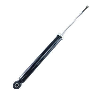 Car Shock Absorber 1029309 for BMW 3 Series (E36)