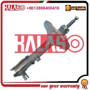 Car Auto Parts Suspension Shock Absorber for Mazda 633049/333025/B09234700/B09234700b/B18034700/B18034700b