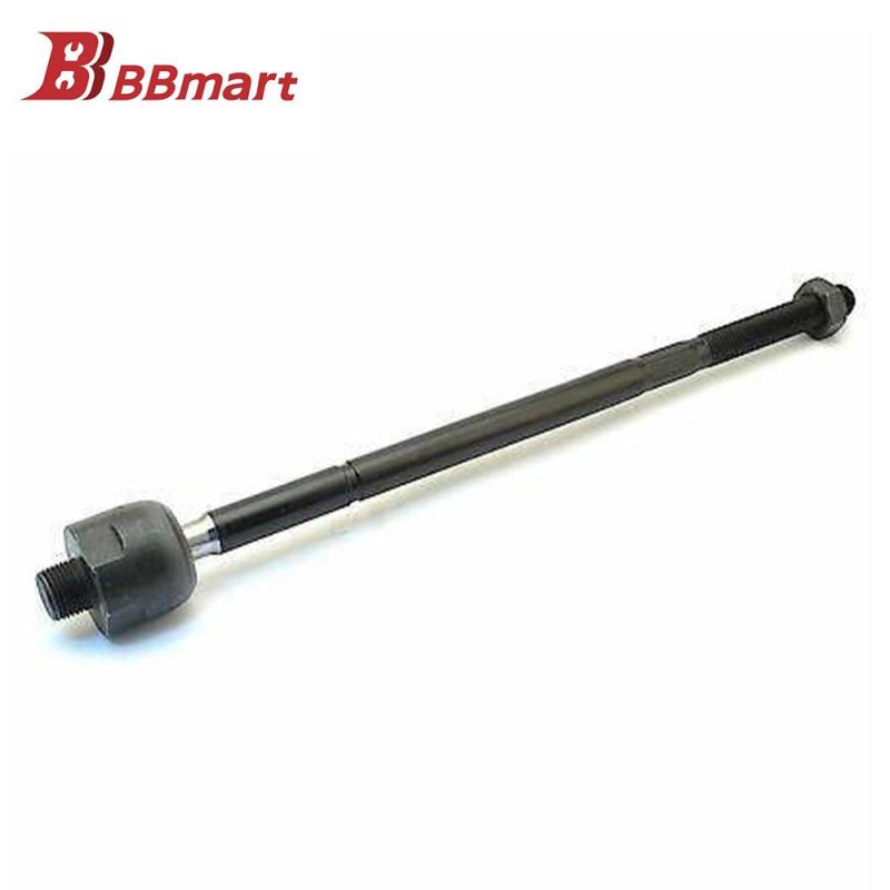 Bbmart Auto Parts for Mercedes Benz W166 OE 1663380315 Wholesale Price Tie Rod Axle Joint L/R