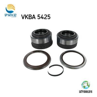 Factory Supply 04330647sk 26308 3350.29 681506 Fr670495 30-5031 26308 681504 4077 R140.77 Bearing Kit for Ford with Good Price