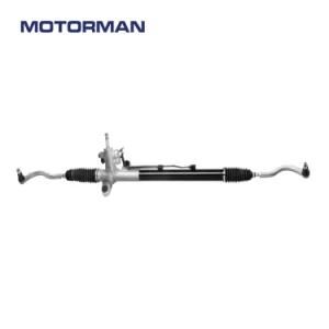 53601-Sda-A02 Rhd Power Steering Rack and Pinion Assembly for Honda