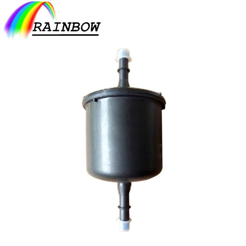 Durable Direct Factory Price Diesel Auto Fuel Filter Sensor for Volkswagen