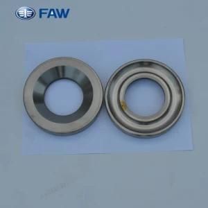 3001114-Q402 Steering Parts Brake Parts Oil Seal Seat Ring for FAW