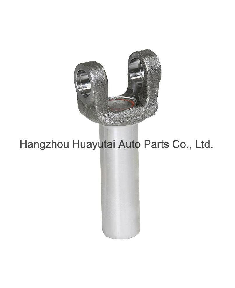 PAYKAN Prpshafts, Cardan Shafts, Drive Shafts