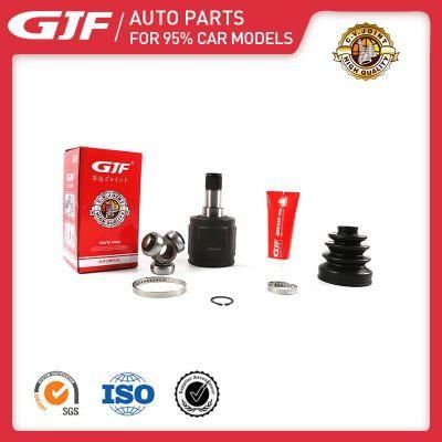 Gjf Right Inner CV Joint Manufacturers for Honda Legend Ka9 2008- Year CV Inner Joint Ho-3-543