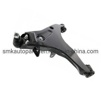 Track Control Arm for Mitsubishi Triton L200 4013A087, 4013A329, 4013A088, 4013A330