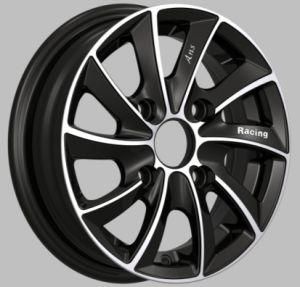 Alloy Wheels (ZW-Y056)