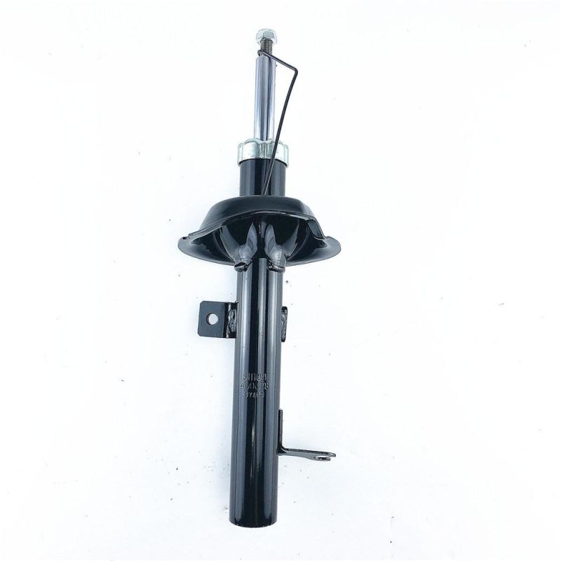 Auto Shock Absorber for Ford Focus 333710