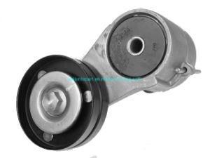 Belt Tensioner for Man OEM 5010412957 5010477863 5001859386
