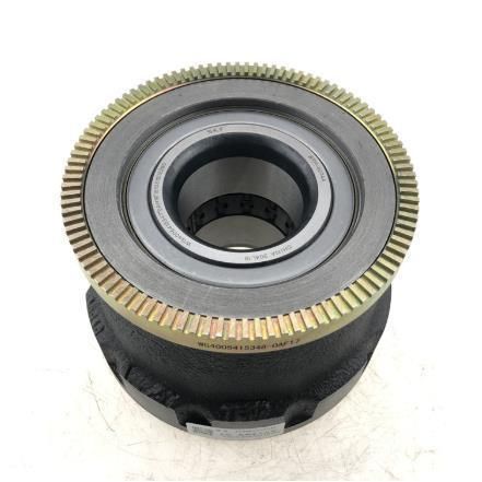 Sinotruk Truck Parts Wheel Hub Bearing Wg4005415347