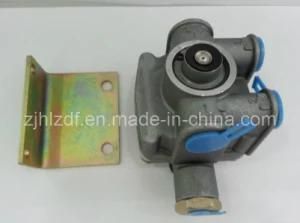 R-14 Relay Valve (103010)