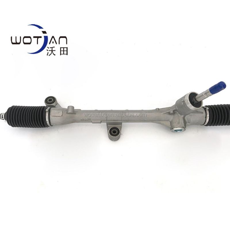 Hot Sale Steering Gear Rack for Honda Vezel/Xrv Ru6 53400-T7a-H99