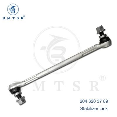 Rear Stabilizer Link for W204 2043203789