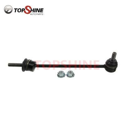 2213200189 K80870 Me-Ls-4700 Car Auto Parts Suspension Parts Stabilizer Links Sway Bar for Benz