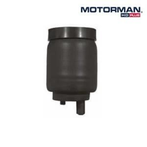 Truck Suspension Air Spring Air Bag for Cabin Renault Premium VI 5010629414 Sz50-9p02