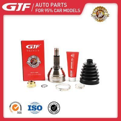 Gjf Left and Right Outer CV Joint for Chevrolet Cruze at Buick Excelle Xt Cruze J300 Astra J