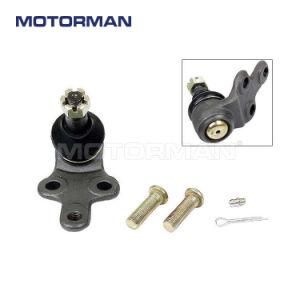 OEM 43330-39285 43330-06020 Suspension Parts Ball Joint for Toyota Camry /Lexus Rx