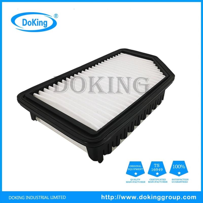 Filter for Air Compressor Air Filter Old Car Part 281131r100