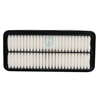 Factory Auto Parts Air Filter 28113-07100 Filter for Cars