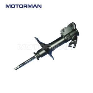 54303-70t00 633224 Gas Strut Assembly Front Left Shock Absorber for Nissan