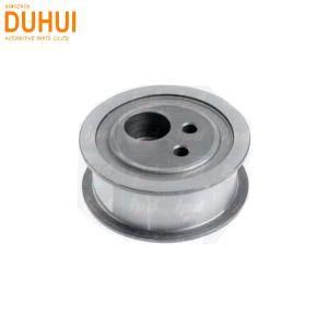 Tensioner Roller Timing Belt Tensioner 4824147 for Lancia