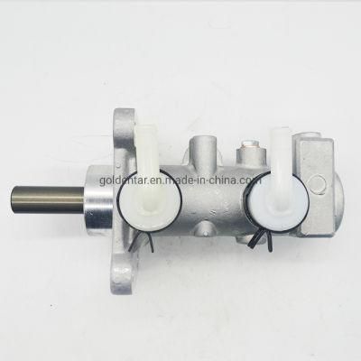 Truck Brake Master Cylinder MK384488 MK384489 Used for Mitsubishi Canter Mk-384489 Mk-384488