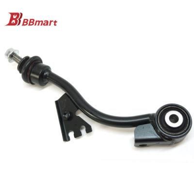 Bbmart Auto Parts Front Left Suspension Stabilizer Bar Link for Mercedes Benz S211 W211 OE 2113204789 Hot Sale Brand