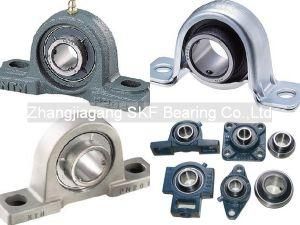 Auto Bearing (UK210)