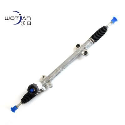 Hyundai Elantra I30 Steering Rack 56500-1h000