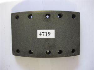 Eaton Brake Lining Fmsi4719