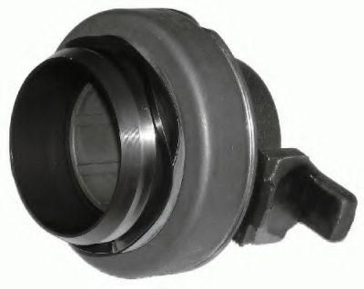 Truck Spare Parts Release Bearing Kit 3151000157 for Daf