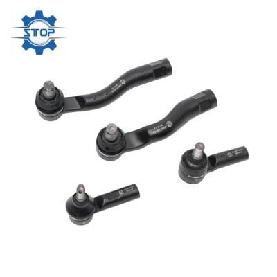 Axle Rods and Control Arms for All American, British, Japanese, and Korean Cars Manufactured in High Quality and Factory Price