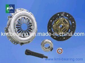 Kml Clutch Kits for Chevrolet Luv 2300 4zd1