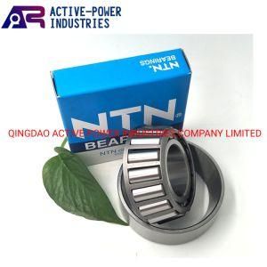 NSK Koyo Famous Japan Brand Bearing 31303 31304 Tapered Roller Bearings