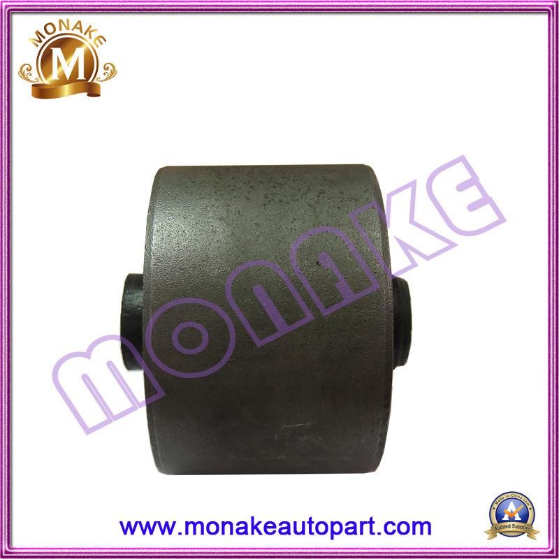 Car Bushings for Mitsubishi Montero (MB951304)