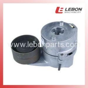 Excavator Belt Tensioner for Volvo 210 462280