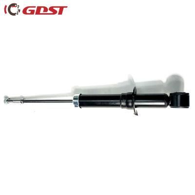 Toyota Parts Shock Absorbers 341322 Replacement for Corolla