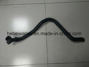 Auto A/C Hose and Pipe