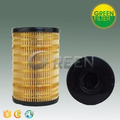 Fuel/Water Filter for Auto Parts (26560163)