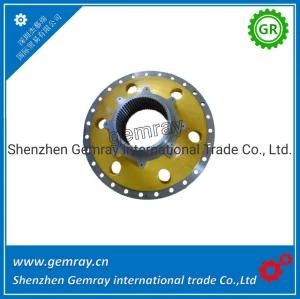 Hub 141-27-32115 for D60A-8/D60p-8 Spare Parts