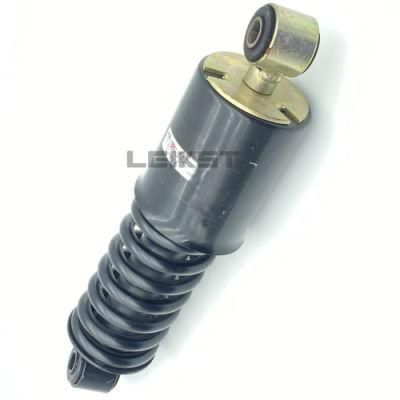 9428903619 Auto Shock Absorber 634021 48510-69535 1508429 Truck Seat Shock Absorber Suspension