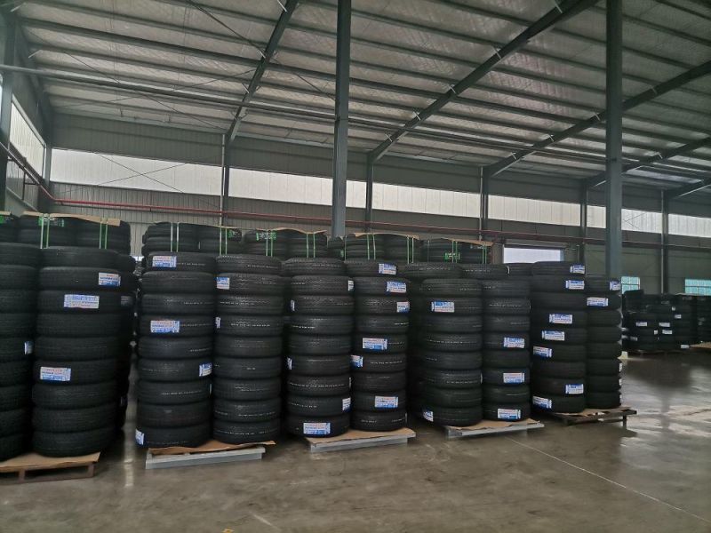 Powder Coated Light Trailer Steel Rim Factory Price