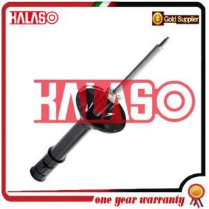 Car Auto Parts Suspension Shock Absorber for Hyundai 334141/5465034000/5465034200/5465034300