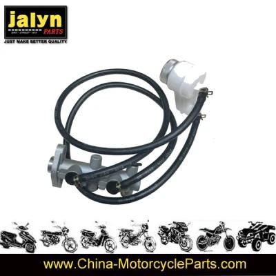 Hydraulic Brake Pump for ATV