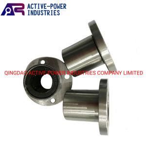 Japan Linear Bearing Lm8uu IKO Bearing