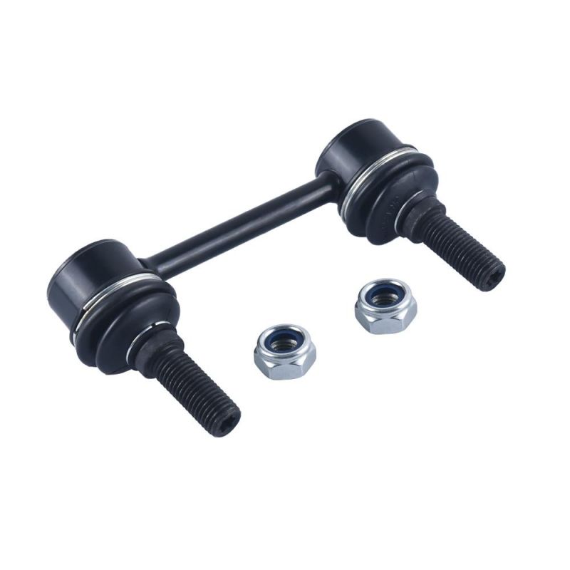 Suspension Parts 54618-Eb70A Stabilizer Link for Nissan Navara D40 2WD 07-