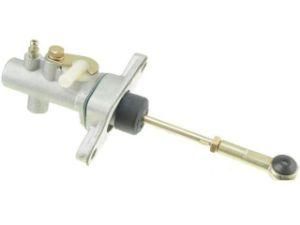 Clutch Master Cylinder for Chevrolet 22568450225777502258381022591776